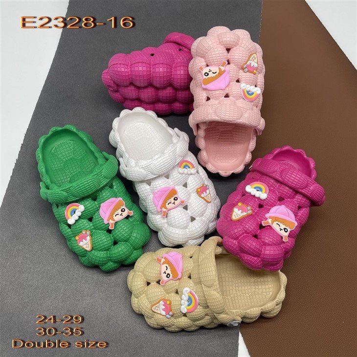 E2328....(001)