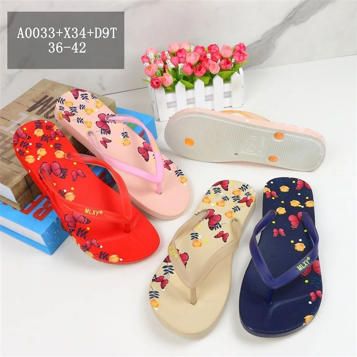A0033.....(001)