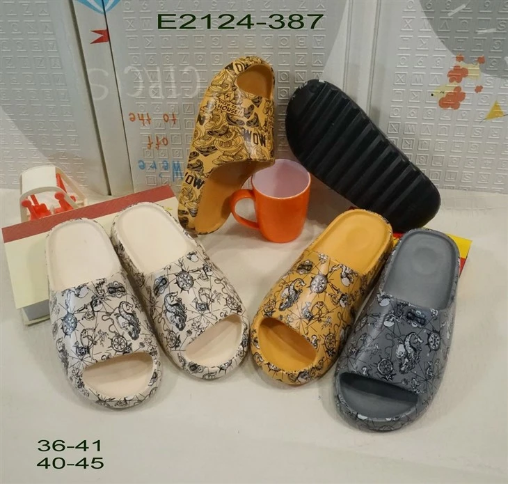 E2124-387#(001)